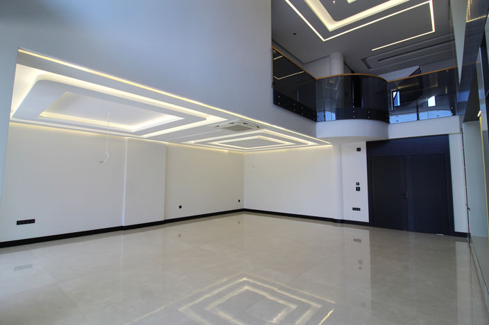 Image No.17-7 Bed House/Villa for sale