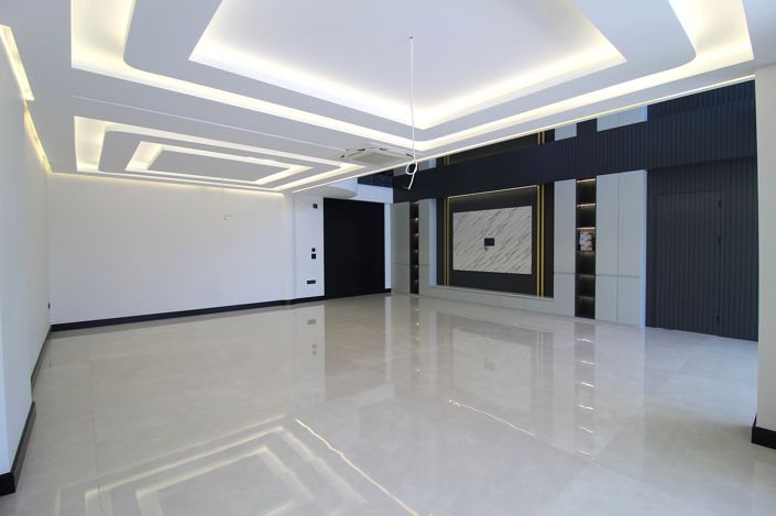 Image No.19-7 Bed House/Villa for sale