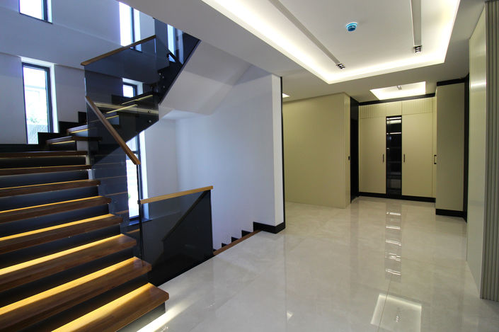 Image No.22-7 Bed House/Villa for sale