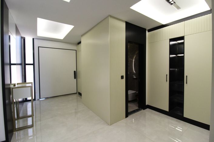 Image No.23-7 Bed House/Villa for sale