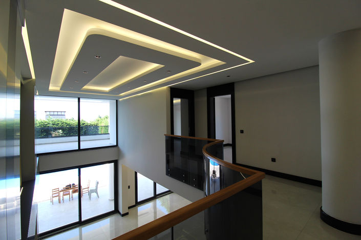 Image No.28-7 Bed House/Villa for sale