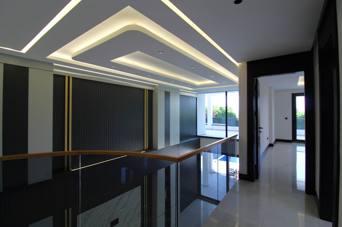 Image No.29-7 Bed House/Villa for sale