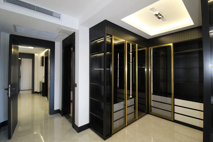 Image No.31-7 Bed House/Villa for sale