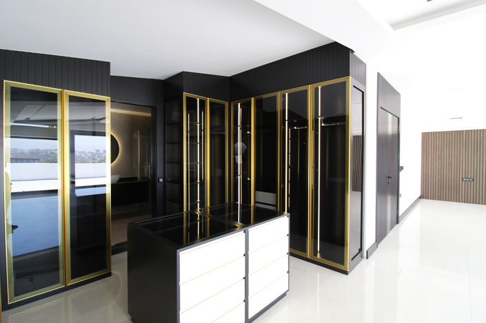 Image No.33-7 Bed House/Villa for sale