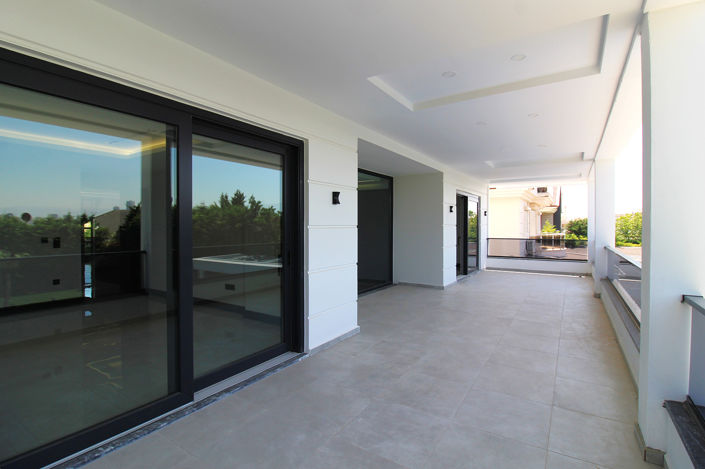 Image No.35-7 Bed House/Villa for sale