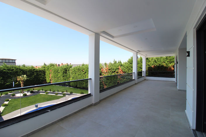 Image No.37-7 Bed House/Villa for sale