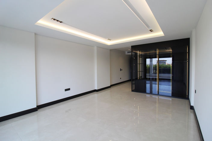 Image No.39-7 Bed House/Villa for sale