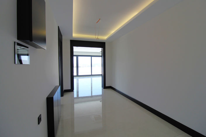 Image No.41-7 Bed House/Villa for sale