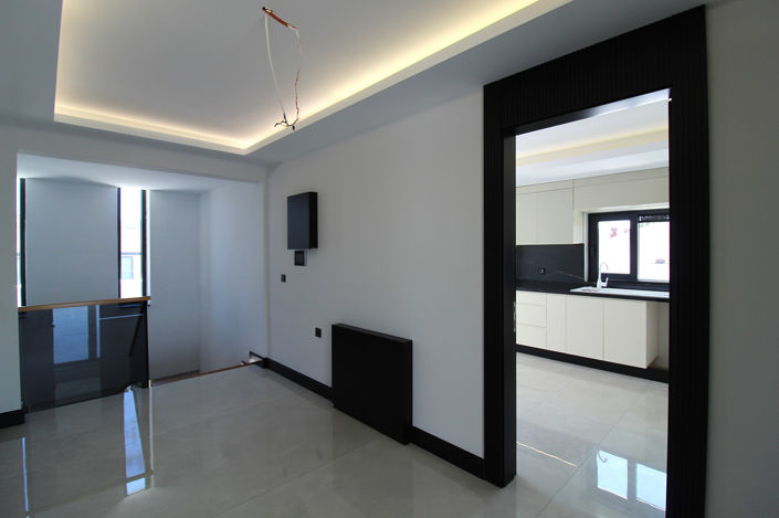 Image No.42-7 Bed House/Villa for sale