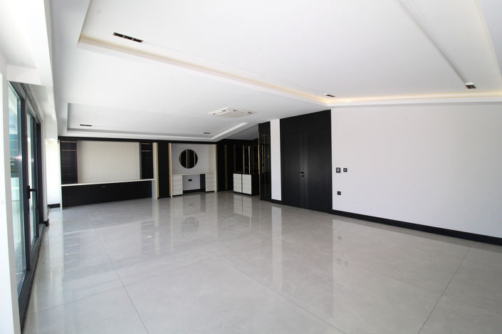 Image No.45-7 Bed House/Villa for sale