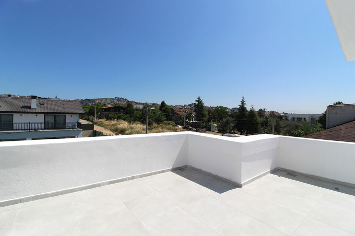 Image No.48-7 Bed House/Villa for sale