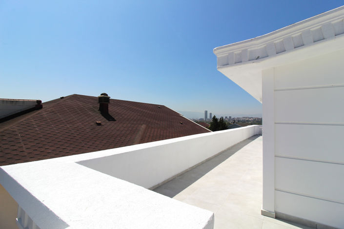 Image No.49-7 Bed House/Villa for sale