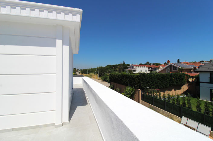 Image No.50-7 Bed House/Villa for sale