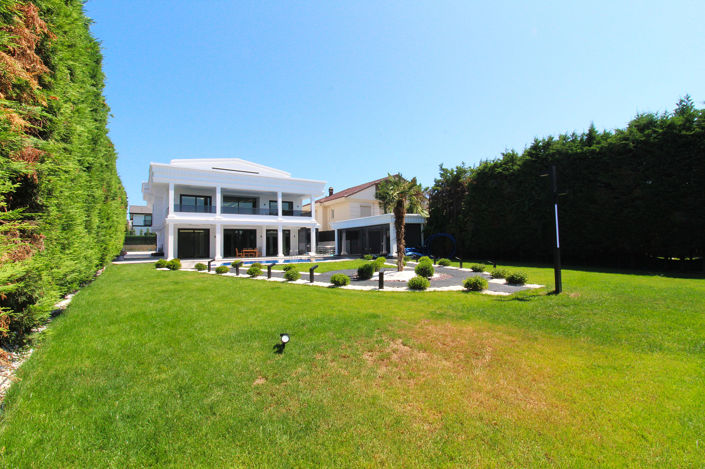 Image No.6-7 Bed House/Villa for sale