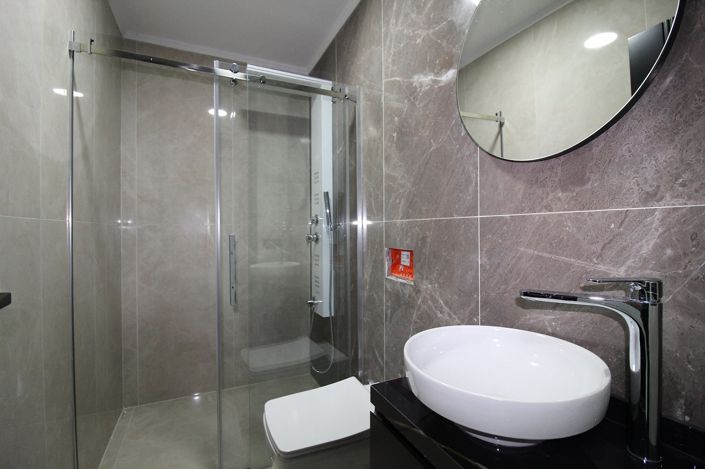 Image No.51-7 Bed House/Villa for sale