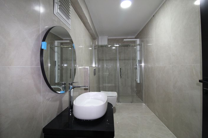 Image No.52-7 Bed House/Villa for sale