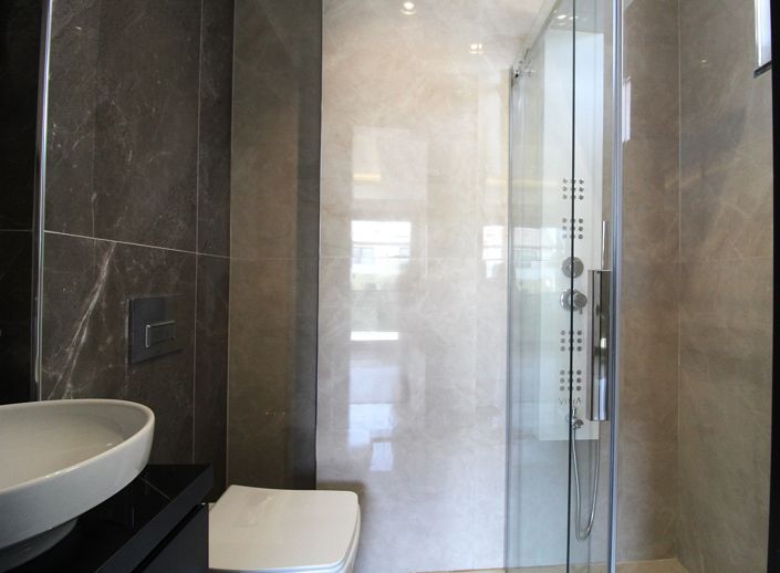 Image No.54-7 Bed House/Villa for sale