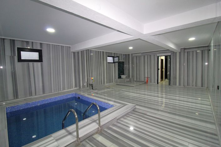 Image No.56-7 Bed House/Villa for sale