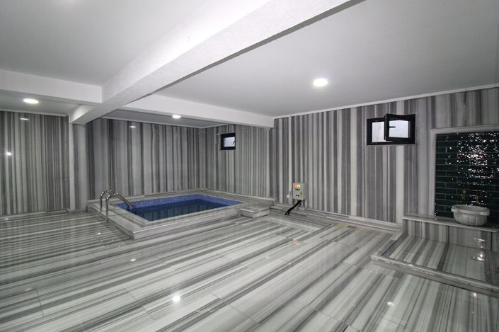 Image No.57-7 Bed House/Villa for sale