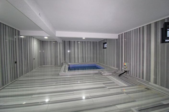 Image No.58-7 Bed House/Villa for sale