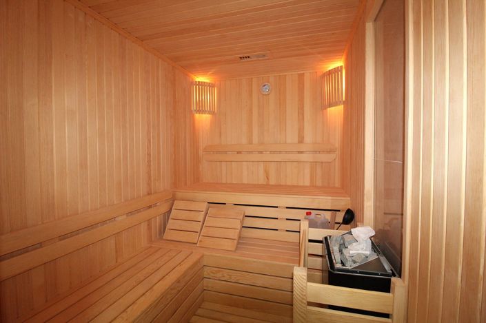 Image No.59-7 Bed House/Villa for sale