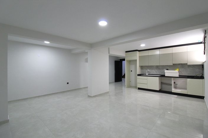 Image No.61-7 Bed House/Villa for sale