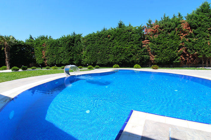 Image No.8-7 Bed House/Villa for sale