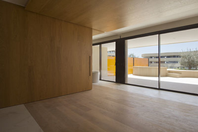 Interior 1