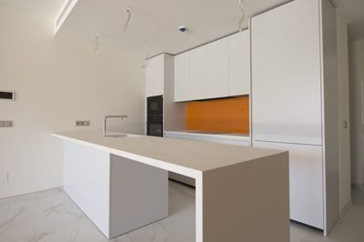 Interior 3
