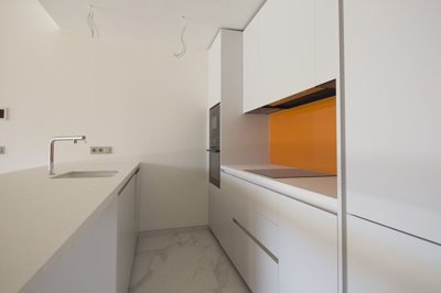 Interior 4