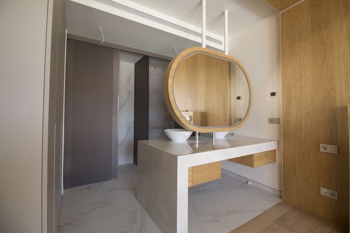 Image No.18-2 Bed Apartment for sale