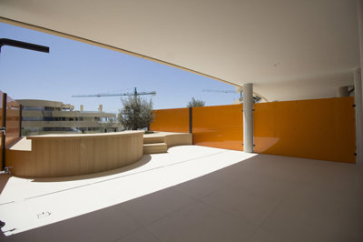 Exterior 2