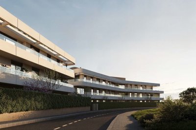 Exterior 6