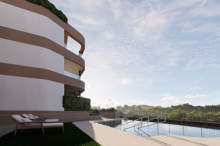 Image No.8-3 Bed Apartment for sale