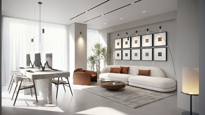 Image No.15-Apartment for sale