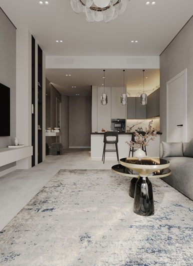 Image No.22-Apartment for sale