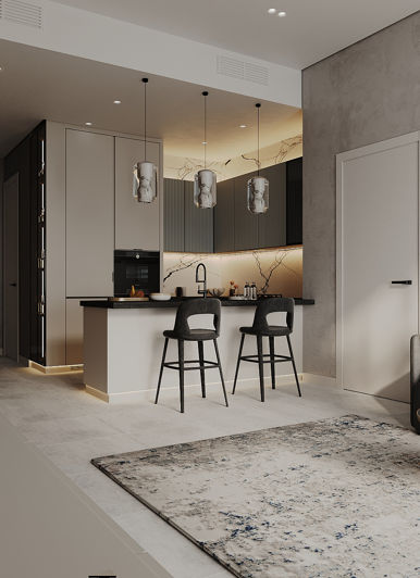 Image No.23-Apartment for sale