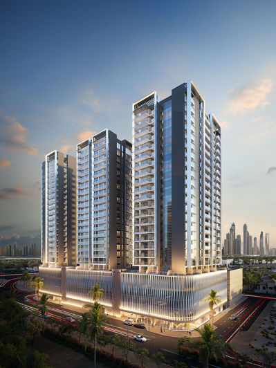 Image No.3-Apartment for sale