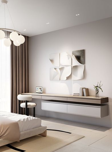 Image No.10-1 Bed Apartment for sale