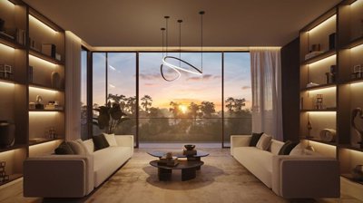 Interior 2
