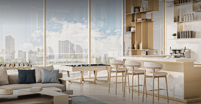 Image No.10-Apartment for sale