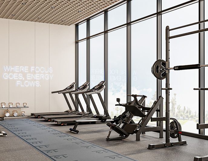 Image No.11-Apartment for sale