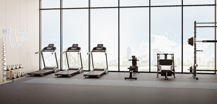 Image No.12-Apartment for sale