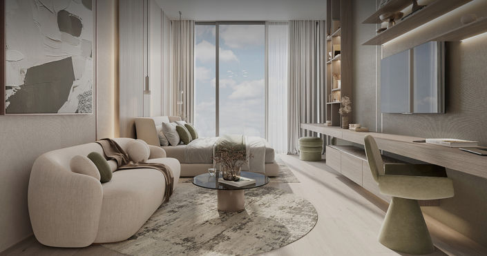 Image No.13-Apartment for sale