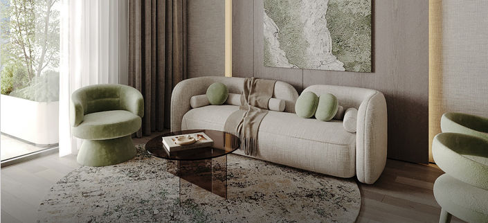 Image No.15-Apartment for sale