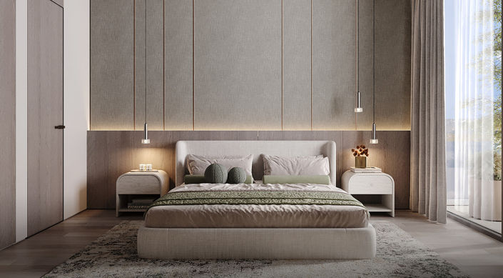 Image No.17-Apartment for sale