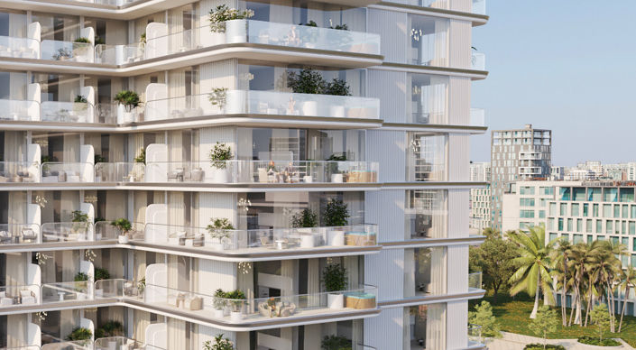 Image No.7-Apartment for sale