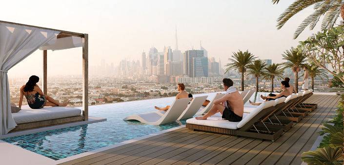 Image No.8-Apartment for sale