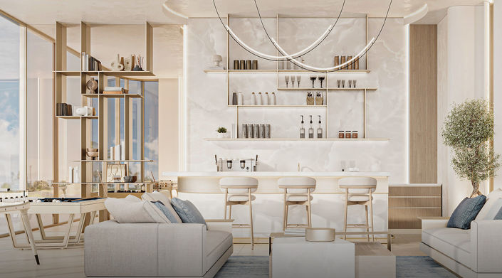 Image No.9-Apartment for sale