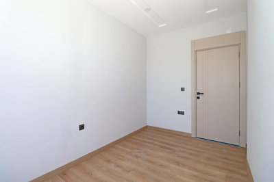 Interior 7